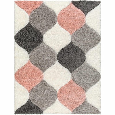 Hauteloom Oafe Area Rug : Target