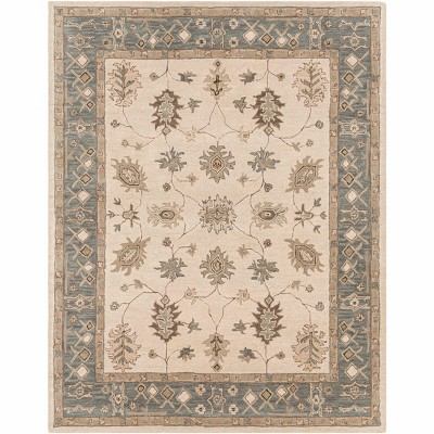 Hauteloom Schenevus Area Rug