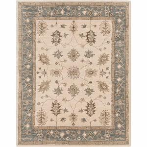 Hauteloom Schenevus Area Rug - 1 of 4