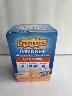 Guest review image 1 of 2, zoom in