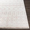 Hauteloom Narrogin Area Rug - 4 of 4