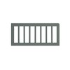 Delta Children Toddler Guardrail - W100725 - Greenguard Gold Certified - 2 of 3