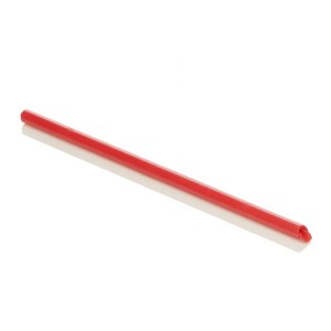 Humangear UnStraw Reusable Straw - 1 of 2