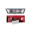 NCAA San Diego State Aztecs Desk Mat - image 3 of 3