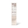 Frozen Apple Crumble Blossom - 8oz - Favorite Day™ - 2 of 3