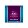 Poise - Dive in with Poise® Impressa Bladder Supports pad-free protection.  They're undetectable so you can wear your favorite bathing suit and take in  the sun in style. Get your coupon now