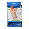 Sport Aid Wrist Brace Support Right Large Beige - 3 of 3