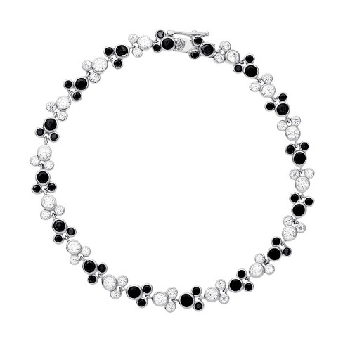 Disney deals tennis bracelet