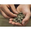 Hydrofarm GEOLITE Clay Pebble Grow Media – 10L (0.3 CF) Natural Clay for Hydroponics, Aquaponics, and Soil Drainage – 8–20mm Reusable Growing Medium - 2 of 3