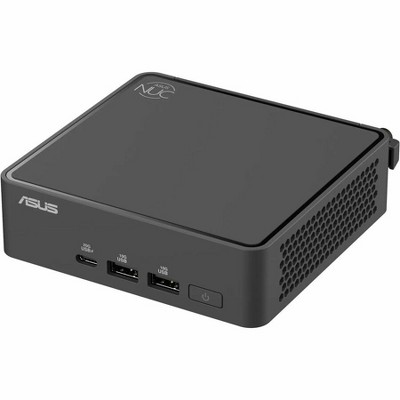 TARGET product image 1