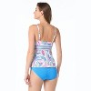 Beach House Swim Adele Tankini - 2 of 4