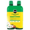 Miracle-Gro 4pk Liquafeed All Purpose Plant Food Refills - 2 of 4