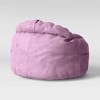 Settle In Kids' Bean Bag Chair - Pillowfort™ - 4 of 4