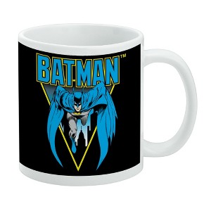 alpha media stainless steel coffee mug travel mug Outsider AM