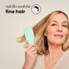 Tangle Teezer Fine & Fragile Detangling Hair Brush - 4 of 4