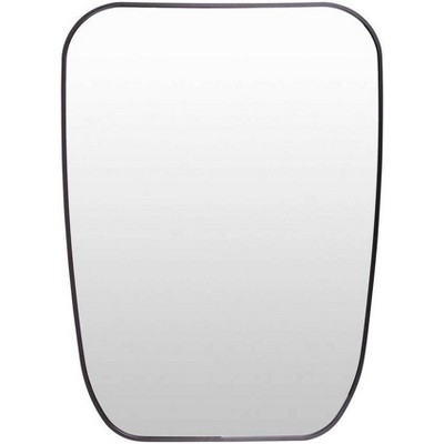 Mark & Day Samone Modern Decorative Wall Mirrors