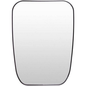 Mark & Day Samone Modern Decorative Wall Mirrors - 1 of 4