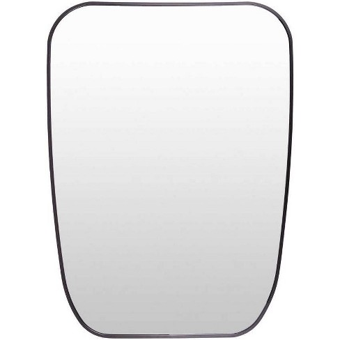 Mark & Day Samone Modern Decorative Wall Mirrors - image 1 of 4