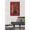 Trends International Marvel Black Panther: Wakanda Forever - Okoye Unframed Wall Poster Prints - 2 of 4
