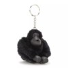 Kipling Sven Monkey Keychain - 2 of 3