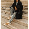 Women's Real Ranchwife Robe - 2FlyCo 2X/3X - 2 of 4