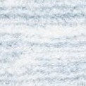 blue/ivory
