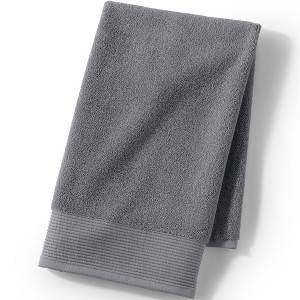 Lands' End Turkish Luxe Towel - 1 of 3