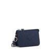 Kipling Creativity Small Pouch - 2 of 4