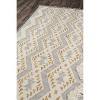 Indio Rug - Novogratz by Momeni - 2 of 4
