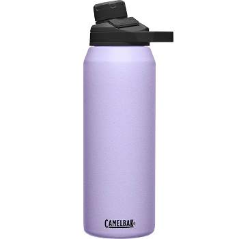 CamelBak 32oz Chute Mag Vacuum Insulated Stainless Steel Water Bottle