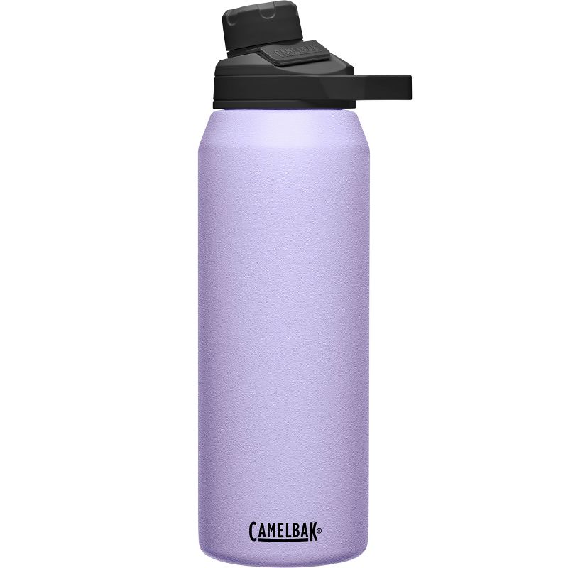 CamelBak 32oz Chute Mag Vacuum Insulated Stainless Steel Water Bottle, 1 of 17