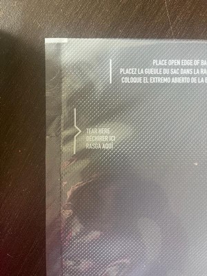Guest review image 2 of 2, zoom in