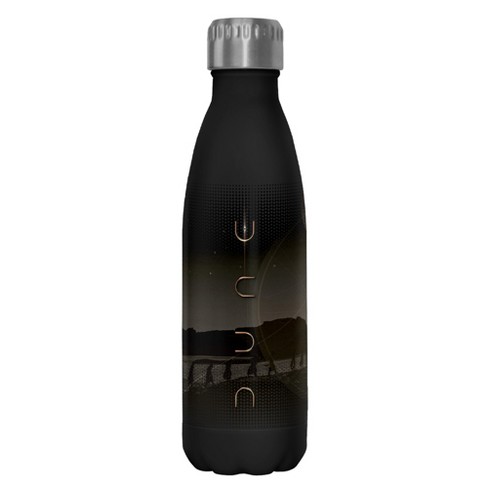 Hugo boss outlet water bottle