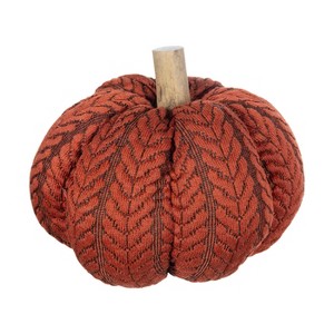 Gulches Decor: Lanterns, Ornaments, Pumpkins, Gnomes & Banners for Festive Indoor/Outdoor Decor - 1 of 4
