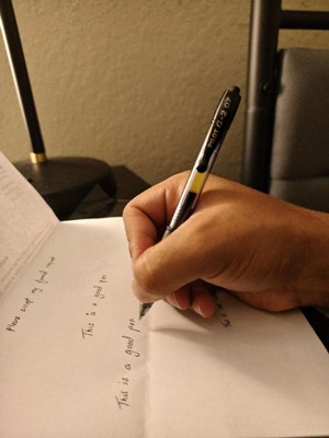 Guest review image 2 of 3, zoom in