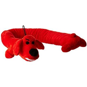 Multipet International Loofa Dog Toy, 36" - 1 of 1
