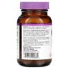 Bluebonnet Nutrition L-Cysteine, 500 mg, 60 Vegetable Capsules - 3 of 4