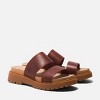 Timberland Women's Clairemont Way Slide Sandal - 3 of 4