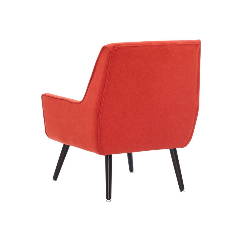Trelis Accent Chair - Linon, 6 of 16