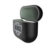 Keyscaper NHL Western Conference Teams Insignia AirPod Case Cover for AirPods 4 - 2 of 4