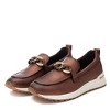 XTI Women's sneakers 143373 - 4 of 4
