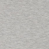 gray heather