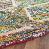 Nantucket NAN440 Hand Tufted Indoor Rugs - Safavieh - 3 of 3