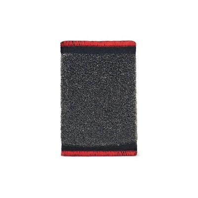 Scrub Daddy Steel Scour Sponge - XL