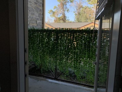 Guest review image 1 of 3, zoom in