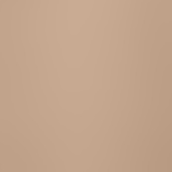 new khaki