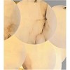 Modern Natural Marble Living Room Chandeliers - 4 of 4