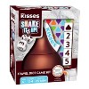 MasterPieces Officially Licensed Hershey's Chocolate Shake It Up Dice Game for Families and Kids Ages 6 and Up - 2 of 4