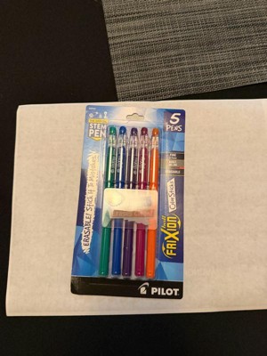 Guest review image 3 of 3, zoom in