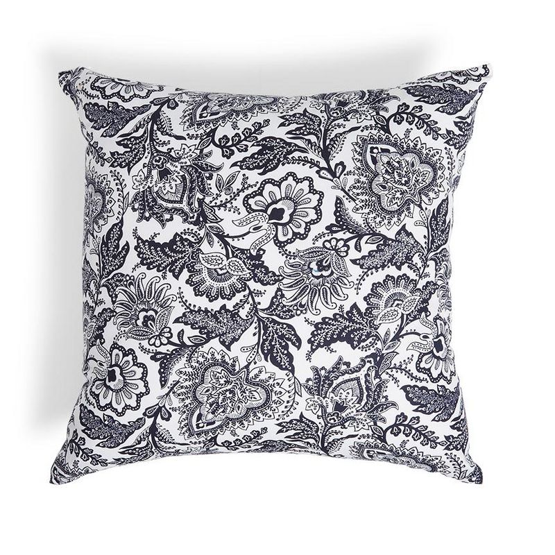 Vera Bradley Women's Decorative Throw Pillow, 4 of 5